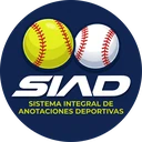 SIAD